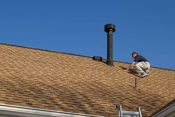 Best Tile Roofing Installation  in Armonk, NY